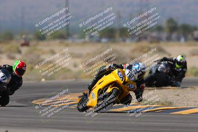 media/Oct-07-2023-CVMA (Sat) [[f84d08e330]]/Race 4 Formula Middleweight/